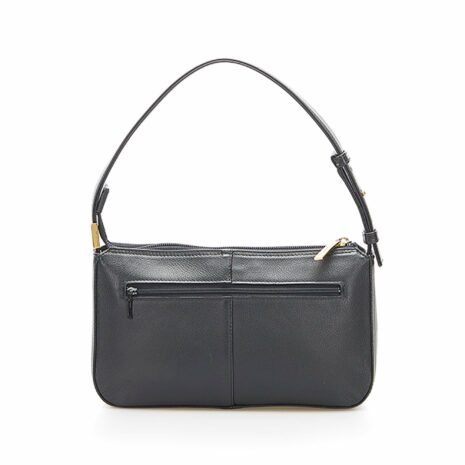 Burberry-Leather-Handbag_136130_front_0_parent_b80e1152-f65d-4cce-85e3-7a37cee20d54
