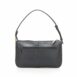 Burberry-Leather-Handbag_136130_front_0_parent_b80e1152-f65d-4cce-85e3-7a37cee20d54