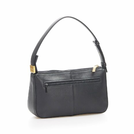 Burberry-Leather-Handbag_136130_right_angle_0_parent_feb2d564-ab2f-4c77-aa44-e2b6d16283d2