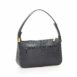 Burberry-Leather-Handbag_136130_right_angle_0_parent_feb2d564-ab2f-4c77-aa44-e2b6d16283d2