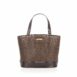 Burberry-Leather-Handbag_136137_front_0_parent_22bf7c68-a87f-420e-aeb8-596c90931f3f