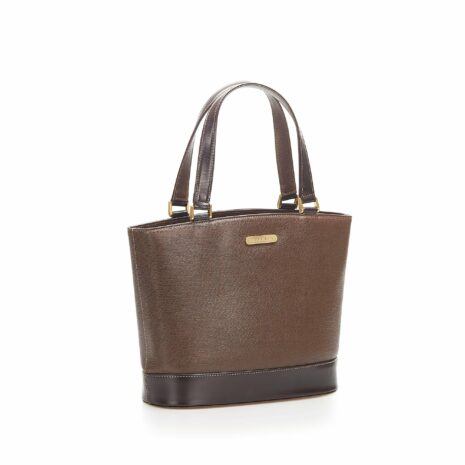 Burberry-Leather-Handbag_136137_right_angle_0_parent