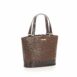 Burberry-Leather-Handbag_136137_right_angle_0_parent