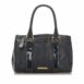 Burberry-Leather-Handbag_136703_front_0_parent