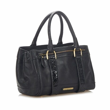 Burberry-Leather-Handbag_136703_right_angle_0_parent