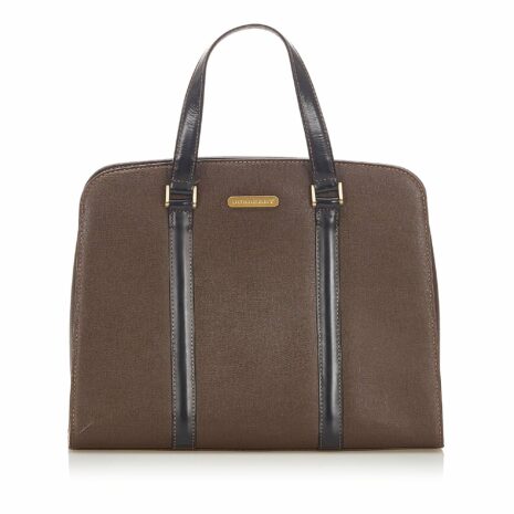 Burberry-Leather-Handbag_136892_front_0_parent