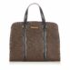 Burberry-Leather-Handbag_136892_front_0_parent