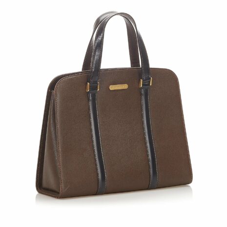 Burberry-Leather-Handbag_136892_right_angle_0_parent