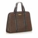 Burberry-Leather-Handbag_136892_right_angle_0_parent
