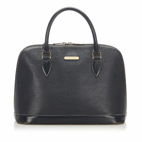 Burberry-Leather-Handbag_136893_front_0_parent