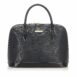 Burberry-Leather-Handbag_136893_front_0_parent
