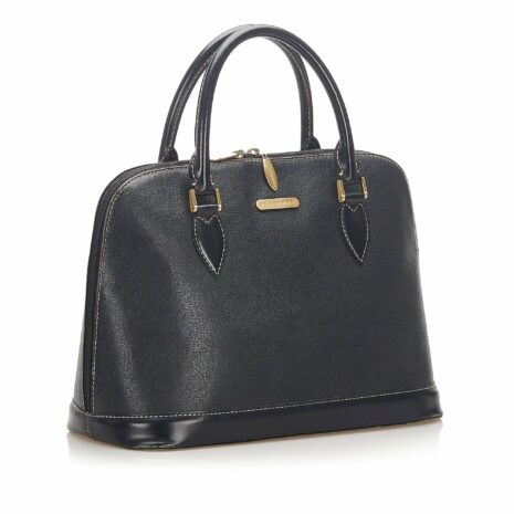 Burberry-Leather-Handbag_136893_right_angle_0_parent
