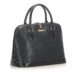 Burberry-Leather-Handbag_136893_right_angle_0_parent