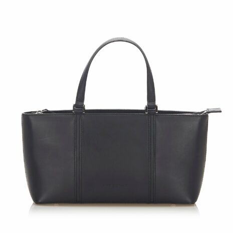Burberry-Leather-Handbag_136894_front_0_parent
