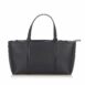 Burberry-Leather-Handbag_136894_front_0_parent