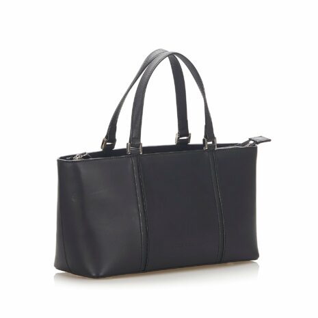 Burberry-Leather-Handbag_136894_right_angle_0_parent