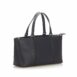 Burberry-Leather-Handbag_136894_right_angle_0_parent