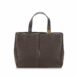 Burberry-Leather-Handbag_137368_front_0_parent