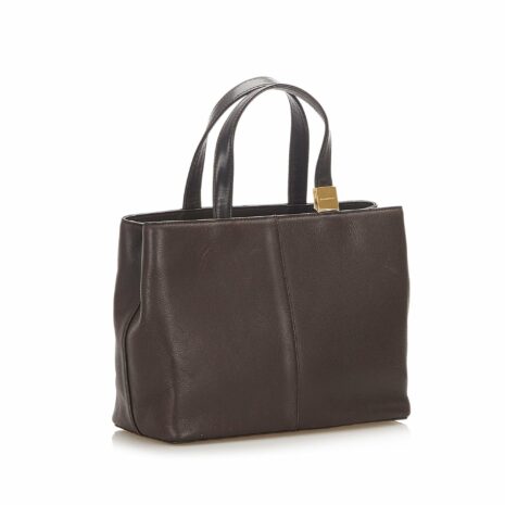 Burberry-Leather-Handbag_137368_right_angle_0_parent