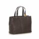 Burberry-Leather-Handbag_137368_right_angle_0_parent