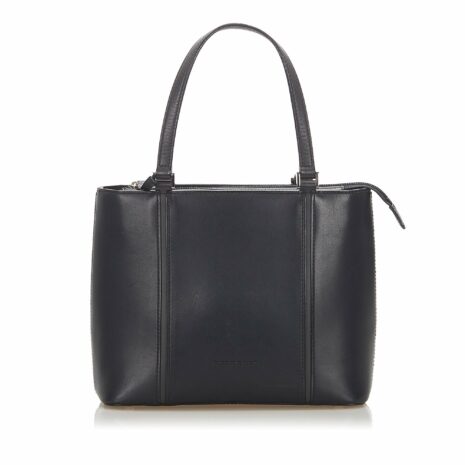 Burberry-Leather-Handbag_137573_front_0_parent