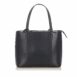 Burberry-Leather-Handbag_137573_front_0_parent