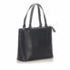 Burberry-Leather-Handbag_137573_right_angle_0_parent