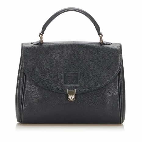 Burberry-Leather-Handbag_137712_front_0_parent