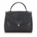 Burberry-Leather-Handbag_137712_front_0_parent