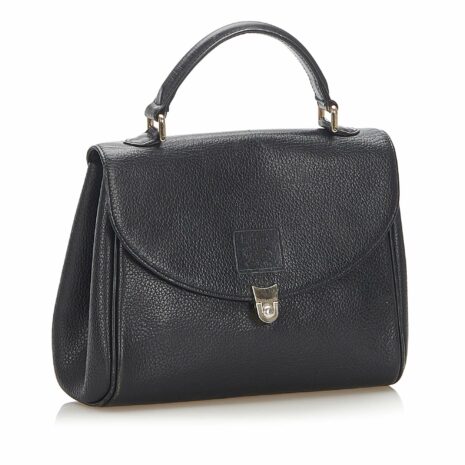 Burberry-Leather-Handbag_137712_right_angle_0_parent