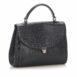 Burberry-Leather-Handbag_137712_right_angle_0_parent
