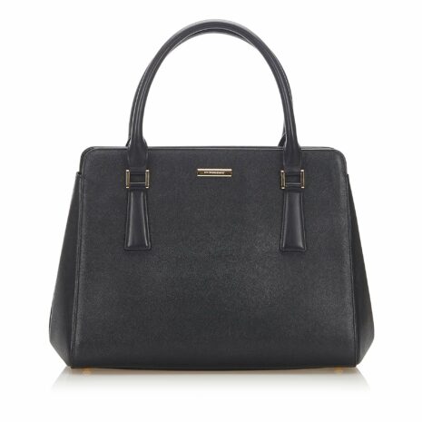 Burberry-Leather-Handbag_137713_front_0_parent