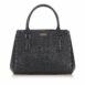 Burberry-Leather-Handbag_137713_front_0_parent