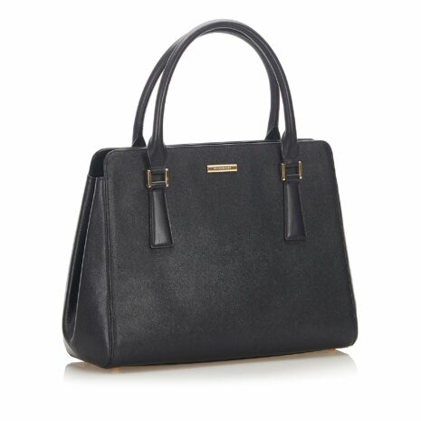 Burberry-Leather-Handbag_137713_right_angle_0_parent