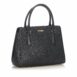 Burberry-Leather-Handbag_137713_right_angle_0_parent