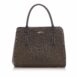 Burberry-Leather-Handbag_137714_front_0_parent