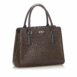 Burberry-Leather-Handbag_137714_right_angle_0_parent