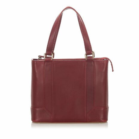 Burberry-Leather-Handbag_137889_front_0_parent