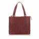 Burberry-Leather-Handbag_137889_front_0_parent