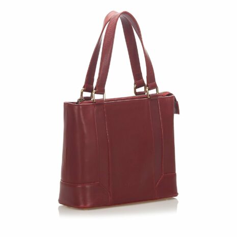 Burberry-Leather-Handbag_137889_right_angle_0_parent