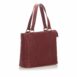 Burberry-Leather-Handbag_137889_right_angle_0_parent