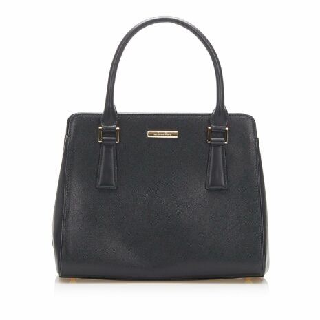 Burberry-Leather-Handbag_138032_front_0_parent