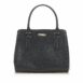 Burberry-Leather-Handbag_138032_front_0_parent