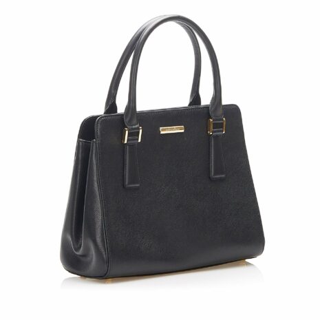 Burberry-Leather-Handbag_138032_right_angle_0_parent