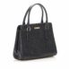Burberry-Leather-Handbag_138032_right_angle_0_parent