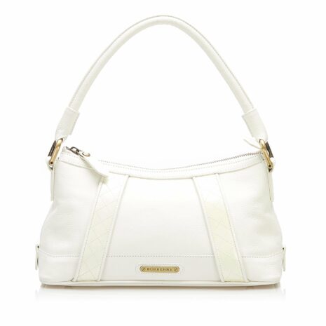 Burberry-Leather-Handbag_138037_front_0_parent