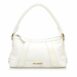 Burberry-Leather-Handbag_138037_front_0_parent