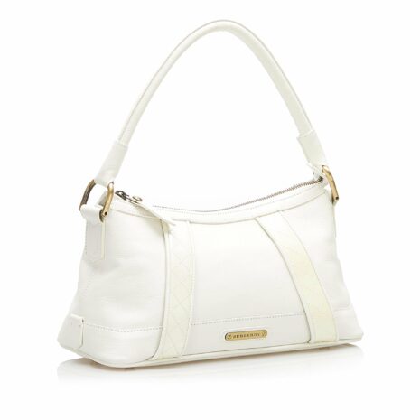 Burberry-Leather-Handbag_138037_right_angle_0_parent