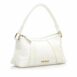 Burberry-Leather-Handbag_138037_right_angle_0_parent