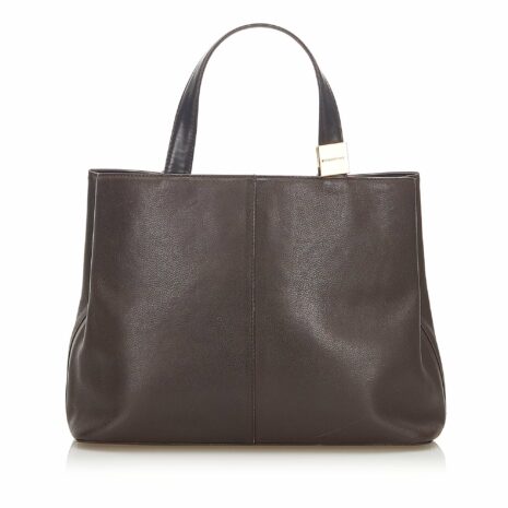 Burberry-Leather-Handbag_138294_front_0_parent